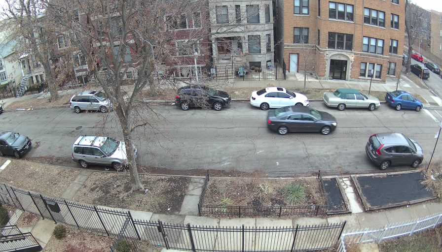 Reolink Camera One_00_Reolink Home Hub One_20260106080354.jpg